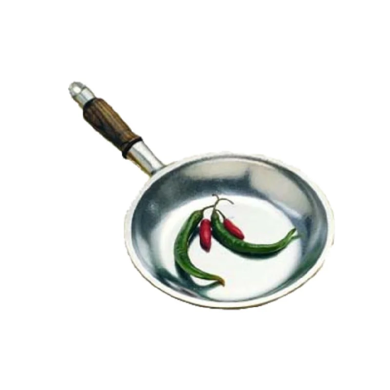 restaurantsupply-71901757