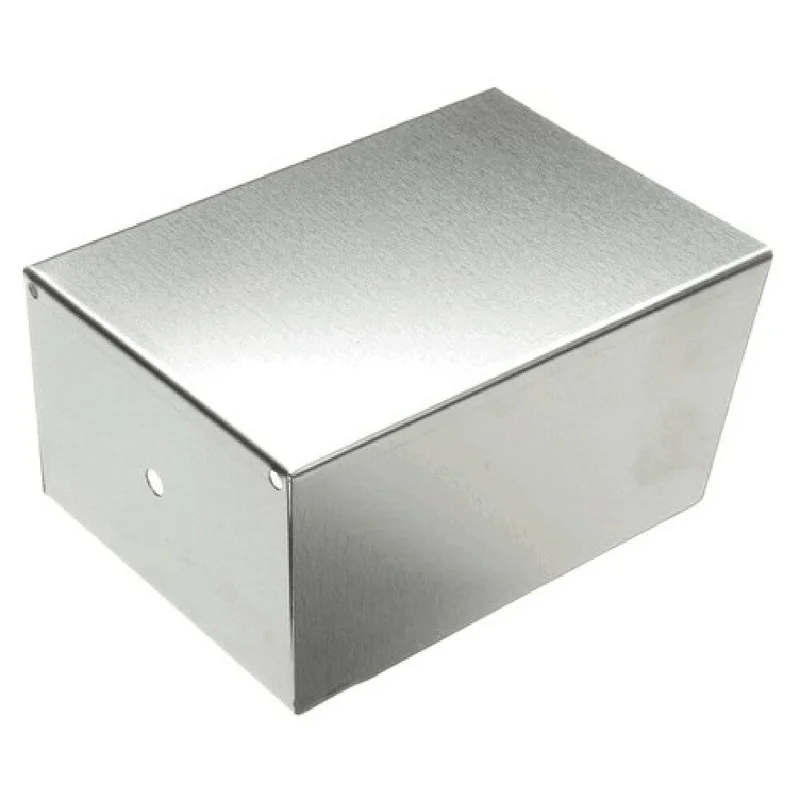 restaurantsupply-71902027