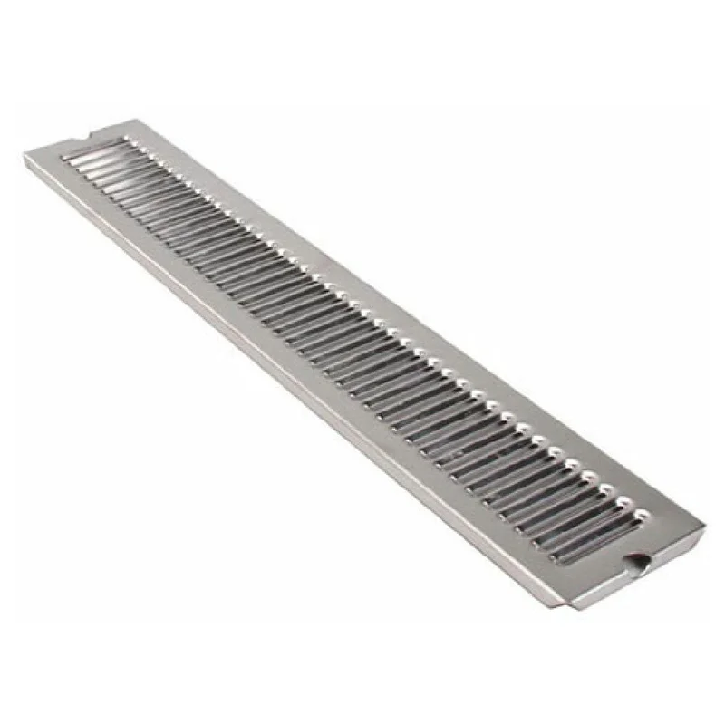 restaurantsupply-71902192