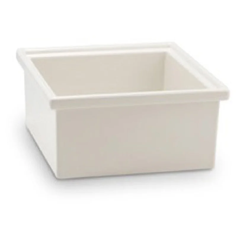 restaurantsupply-71902282