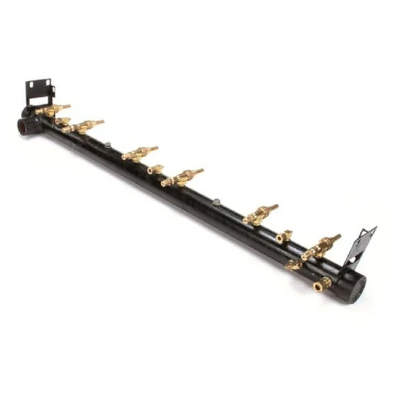restaurantsupply-71902316