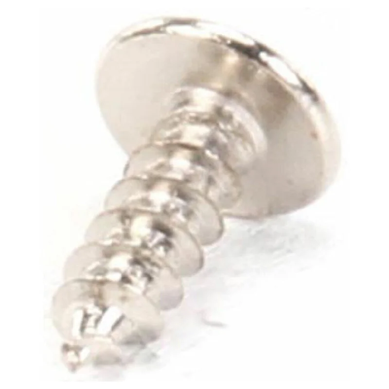 restaurantsupply-71902544