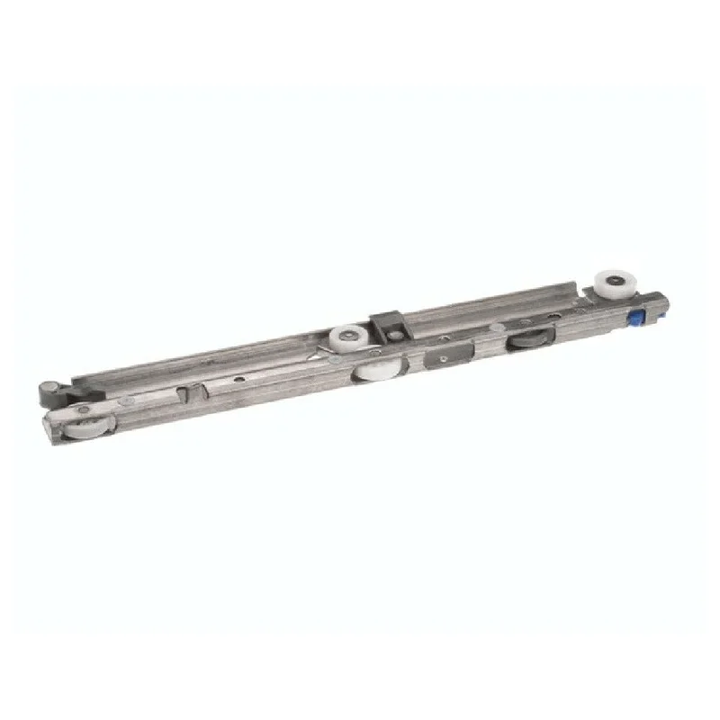 restaurantsupply-71902565