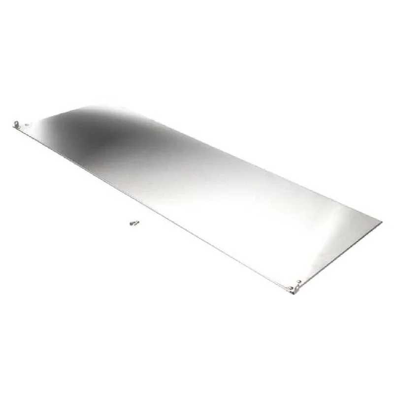 restaurantsupply-71902617