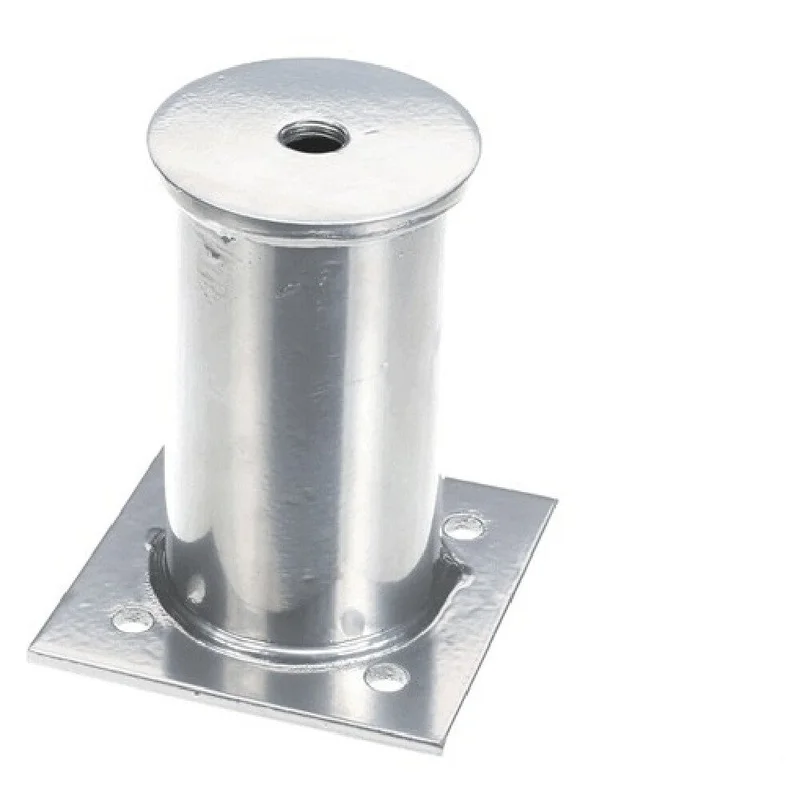 restaurantsupply-71902659