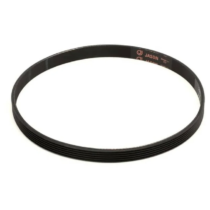 restaurantsupply-71902790