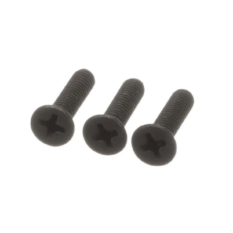 restaurantsupply-71902886