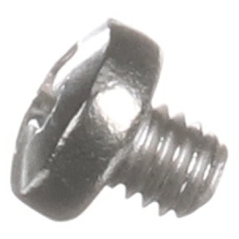 restaurantsupply-71902934
