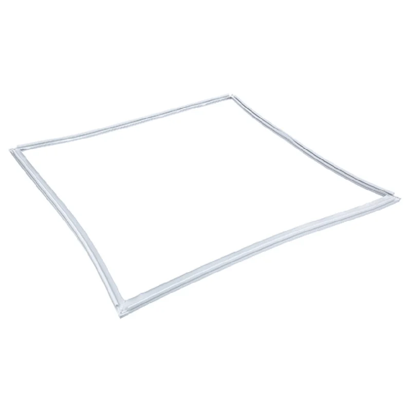 restaurantsupply-71903190