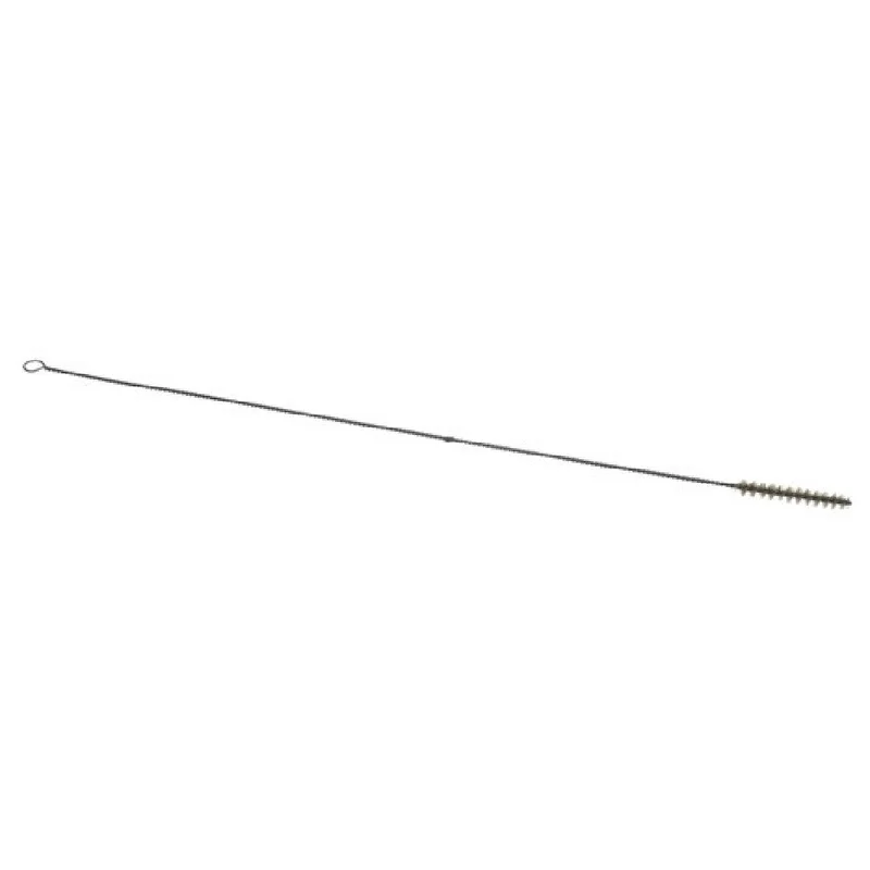 restaurantsupply-71903278