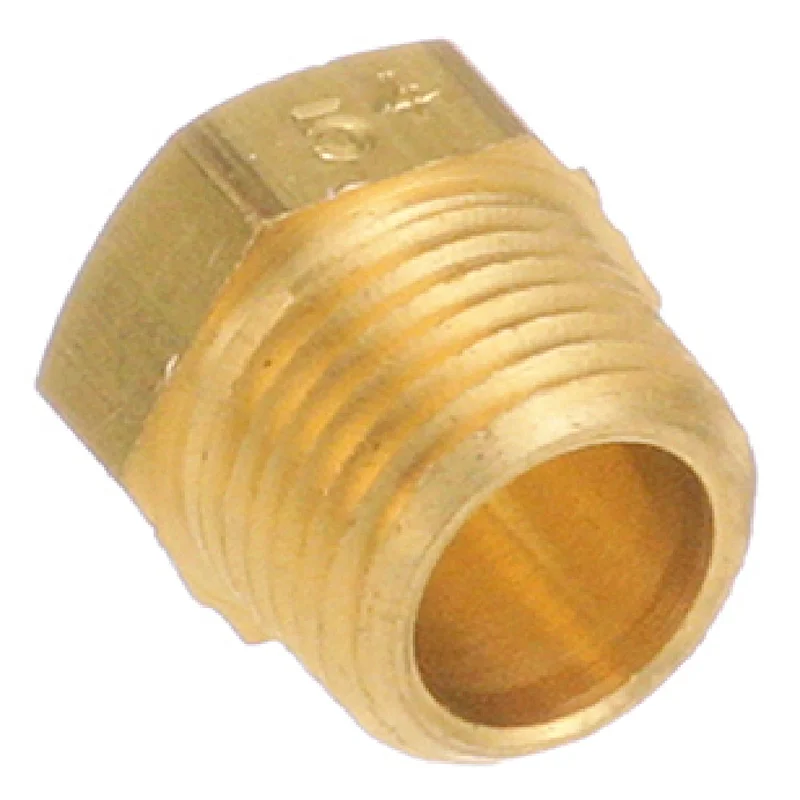 restaurantsupply-71903736