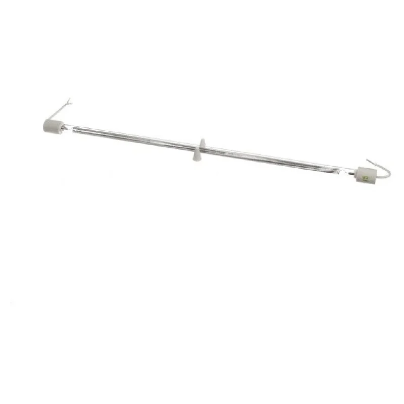 restaurantsupply-71903836