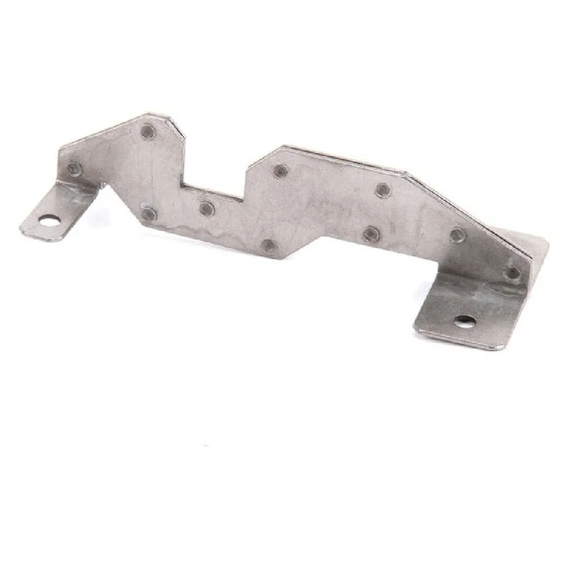 restaurantsupply-71903888