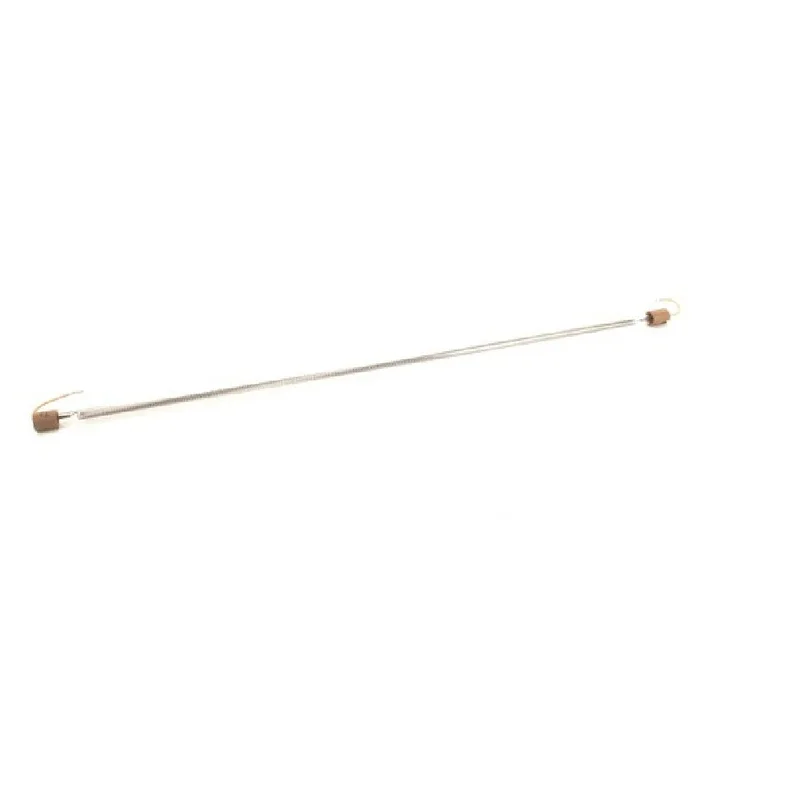 restaurantsupply-71903935