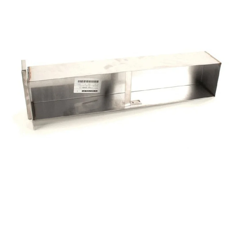 restaurantsupply-71904018