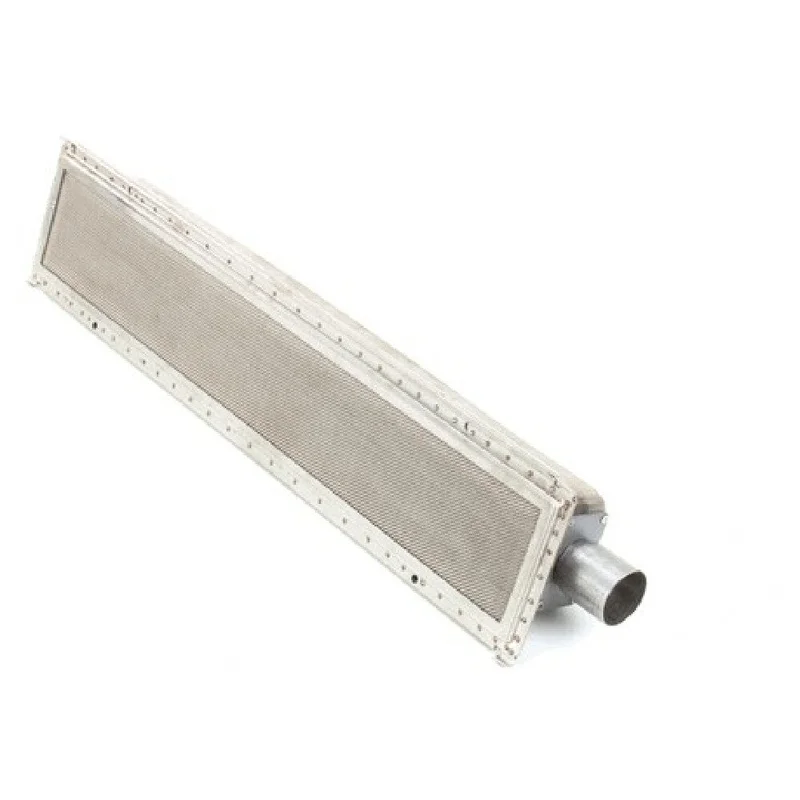 restaurantsupply-71904098