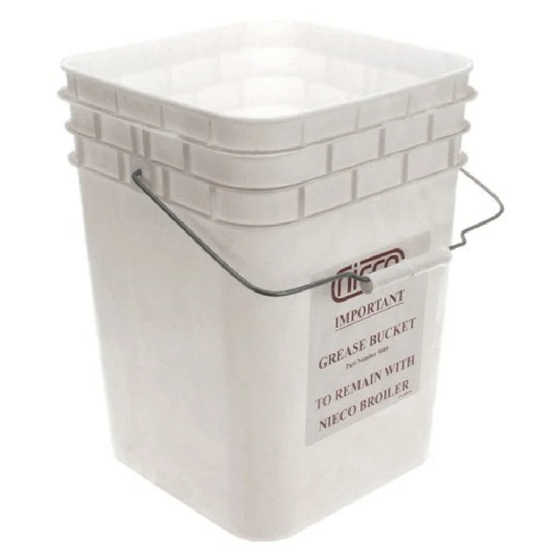 restaurantsupply-71904661