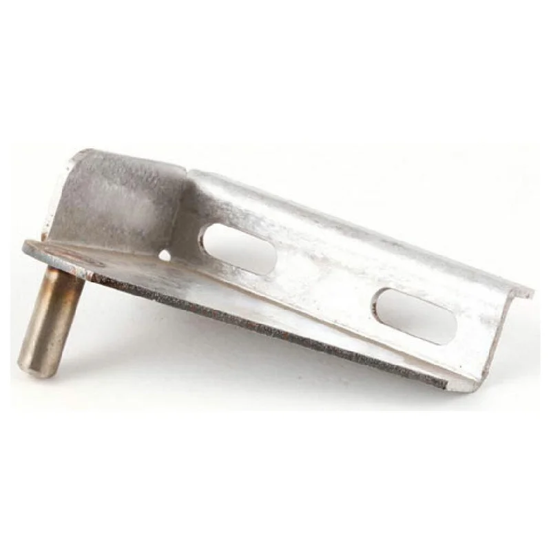 restaurantsupply-71904950