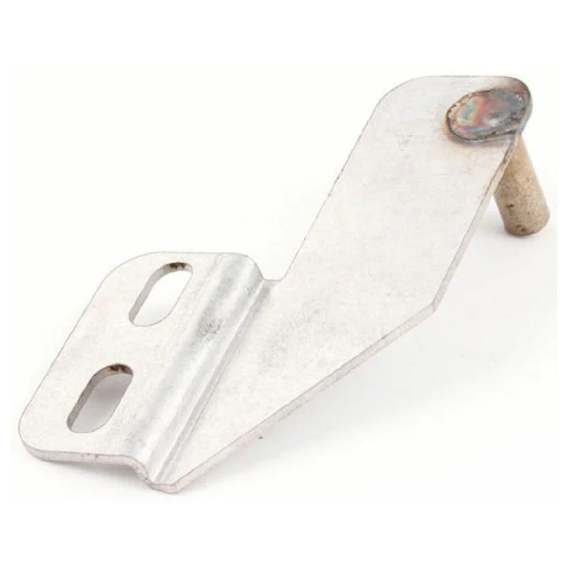restaurantsupply-71905007