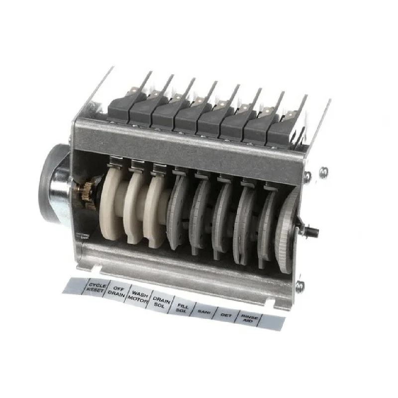restaurantsupply-71905100