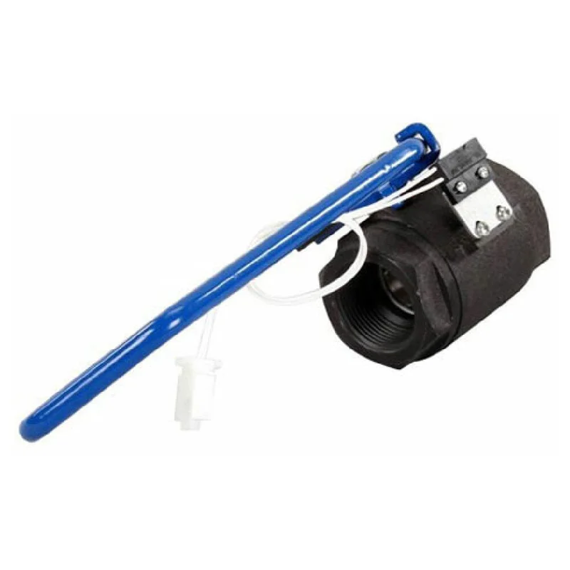 restaurantsupply-71905294