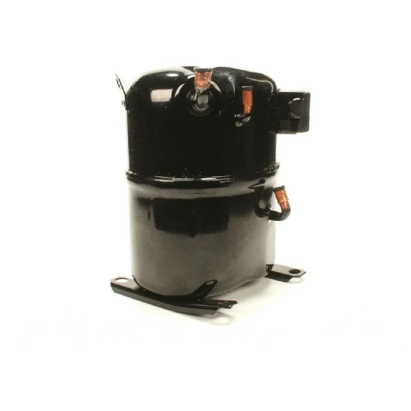 restaurantsupply-71905394