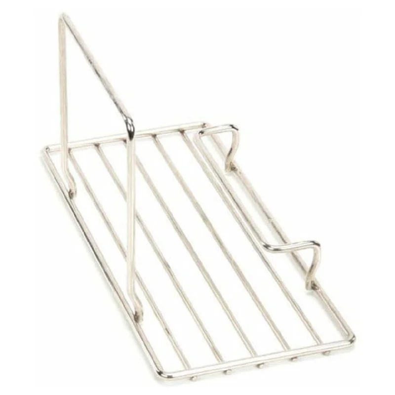 restaurantsupply-71905414