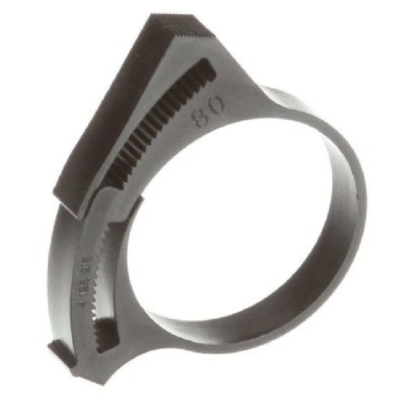 restaurantsupply-71905870