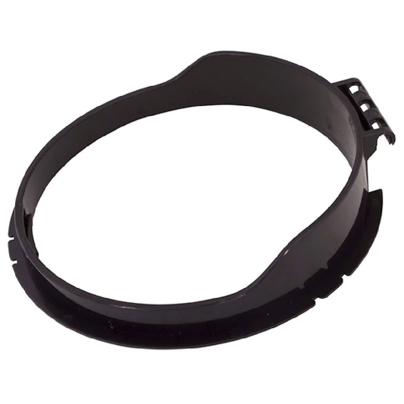 restaurantsupply-71905900