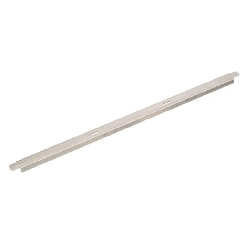 restaurantsupply-71906023