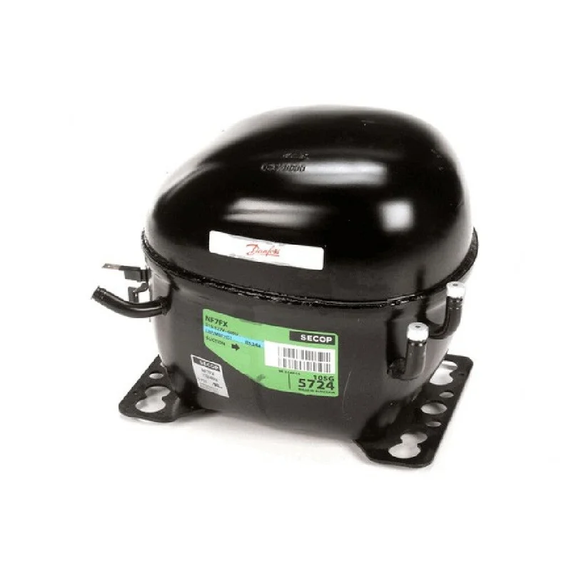 restaurantsupply-71906179