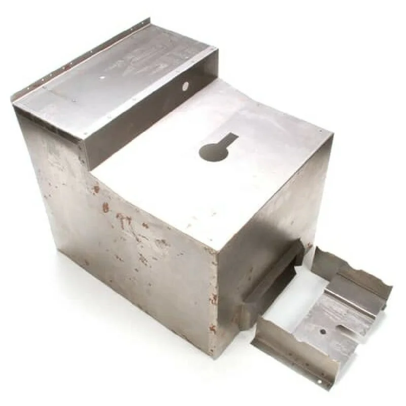 restaurantsupply-71906562