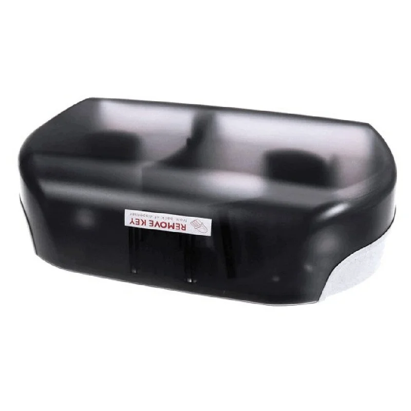 restaurantsupply-71906719