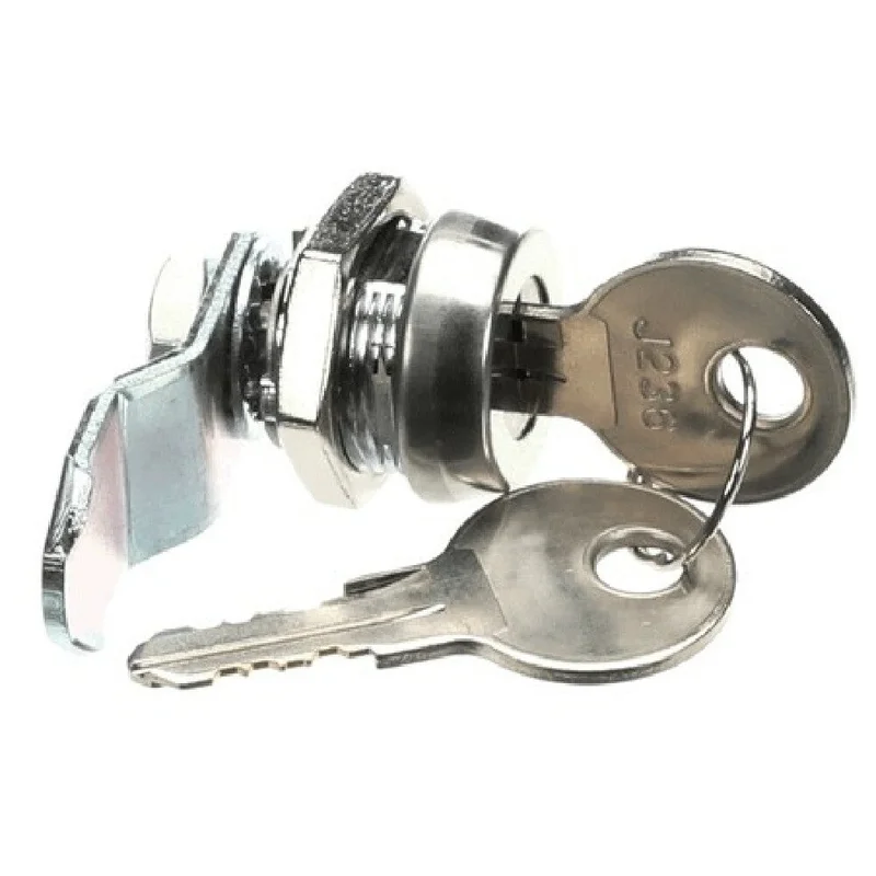 restaurantsupply-71906934