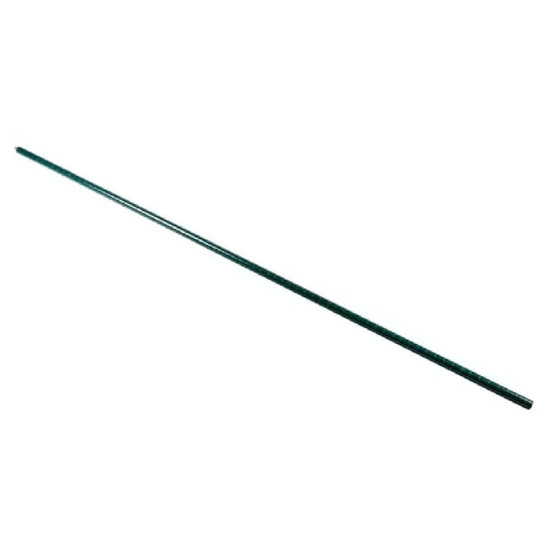 restaurantsupply-71907268