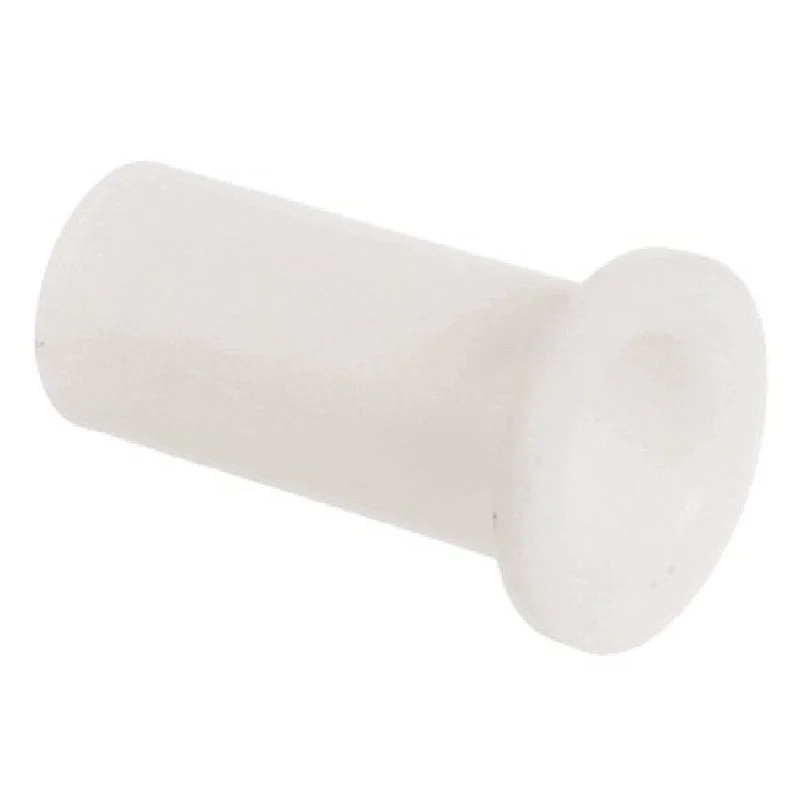 restaurantsupply-71907370