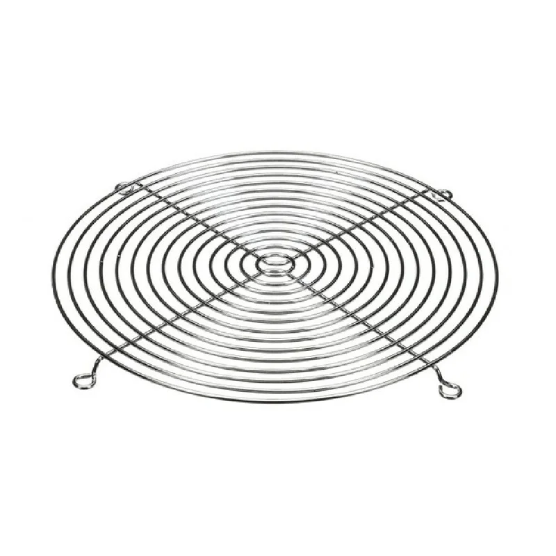 restaurantsupply-71907734