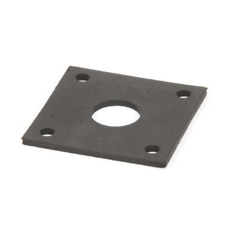 restaurantsupply-71907817