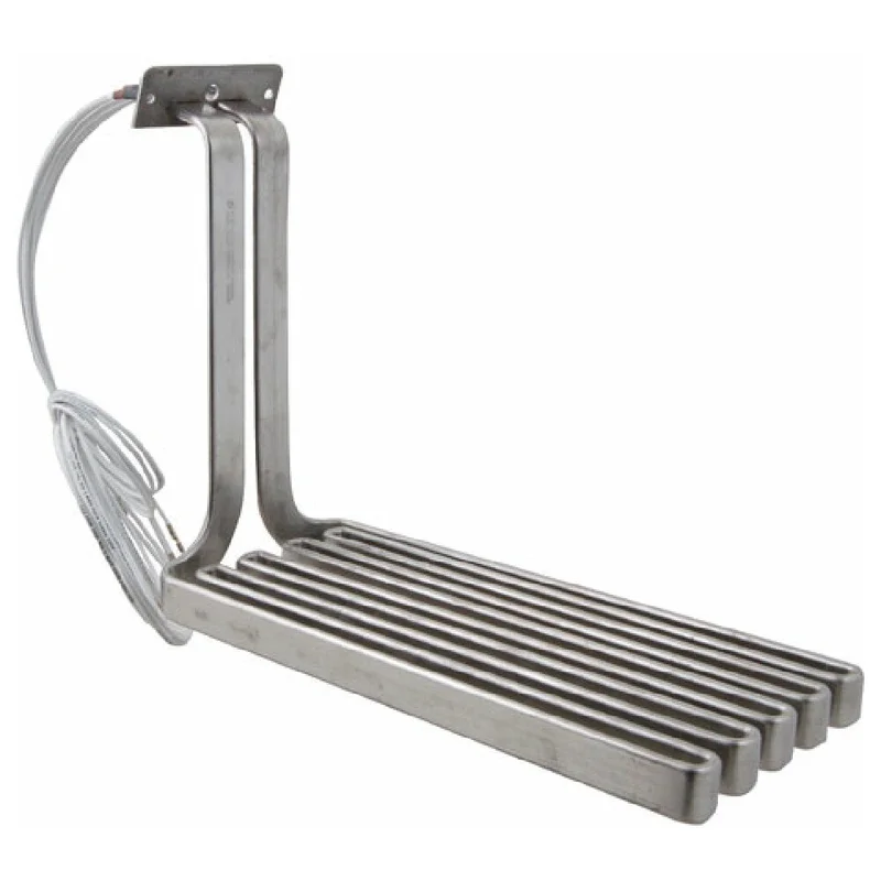 restaurantsupply-71907879