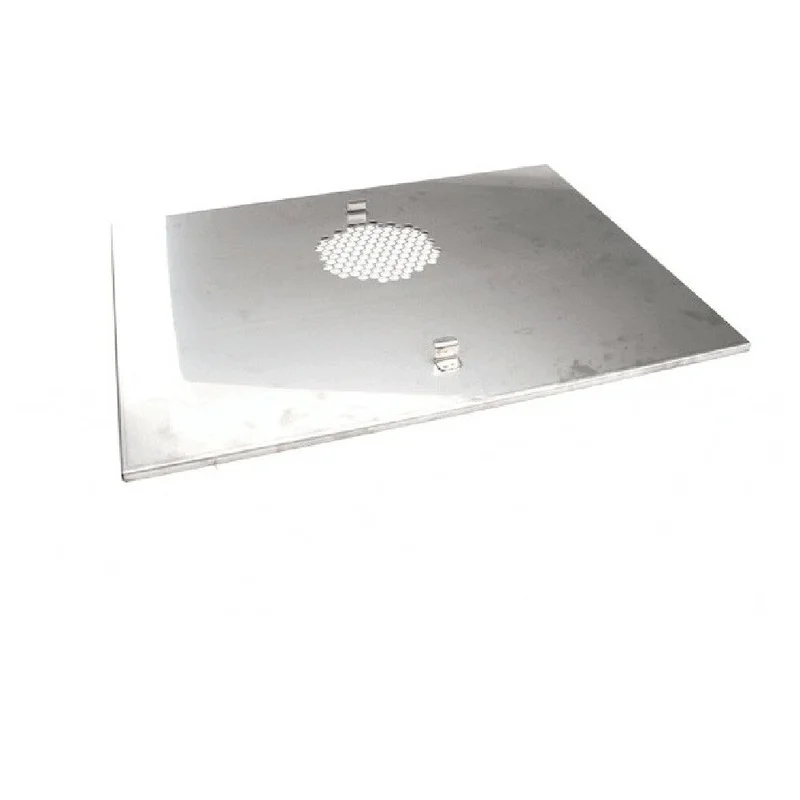 restaurantsupply-71907892