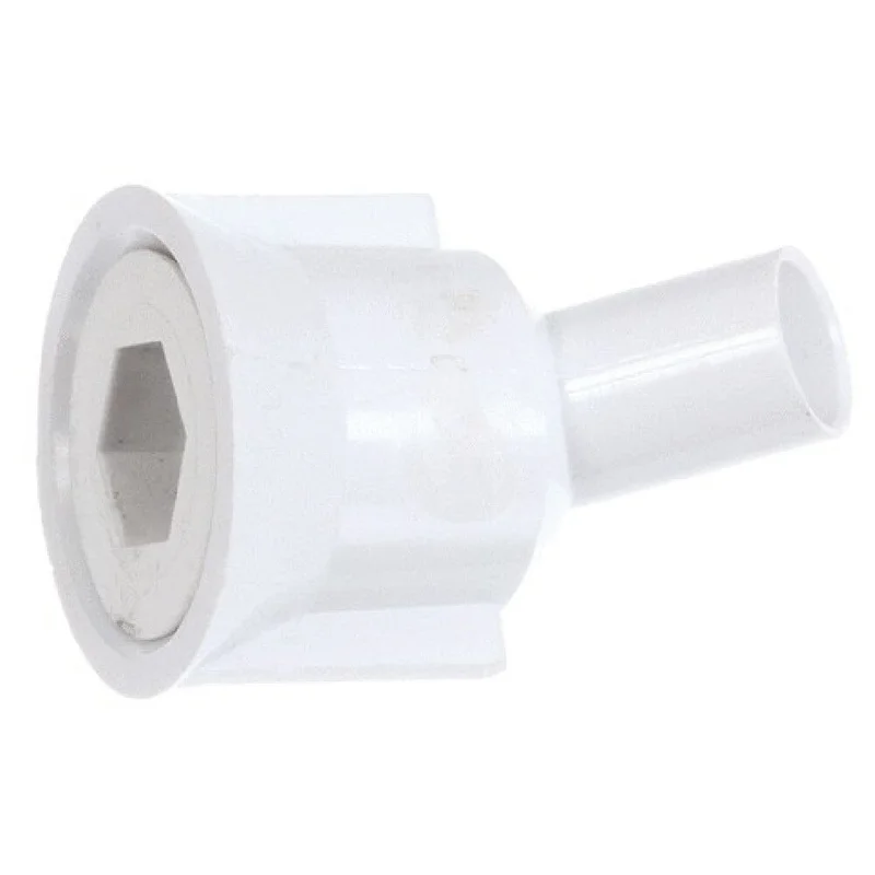 restaurantsupply-71907998