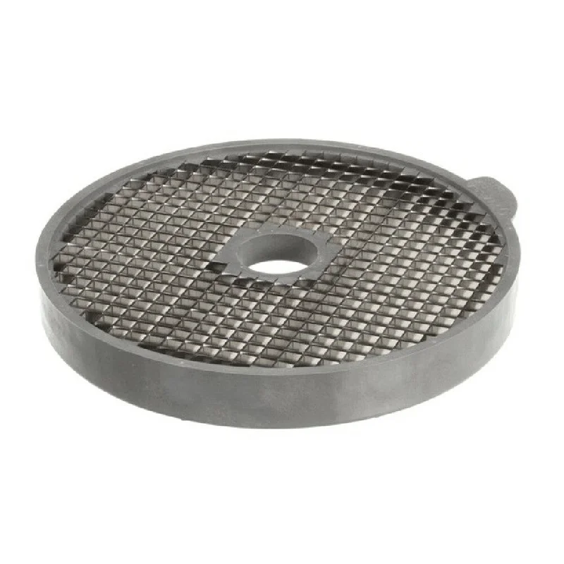restaurantsupply-71908138