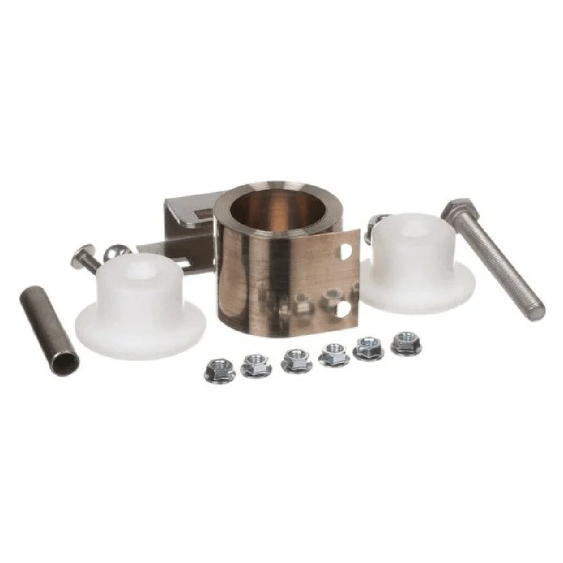 restaurantsupply-71908318
