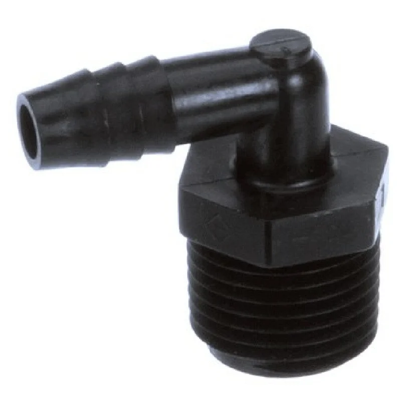 restaurantsupply-71908443