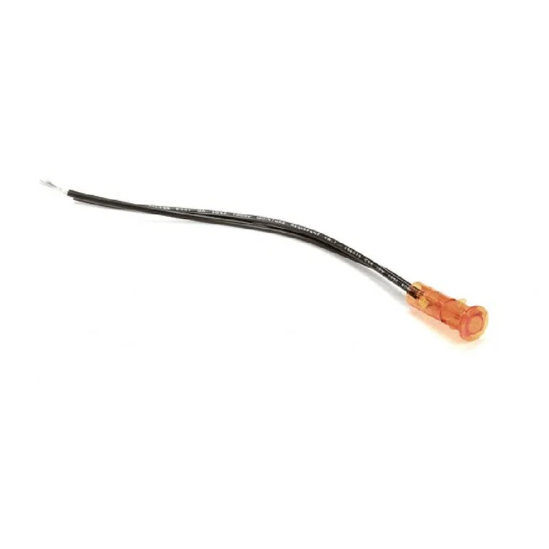 restaurantsupply-71908528