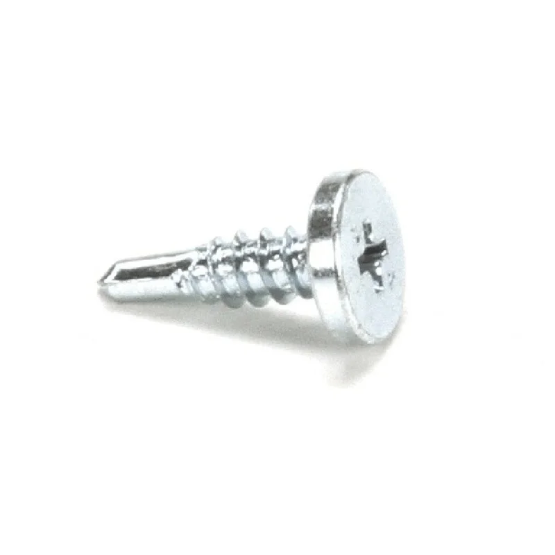 restaurantsupply-71908620