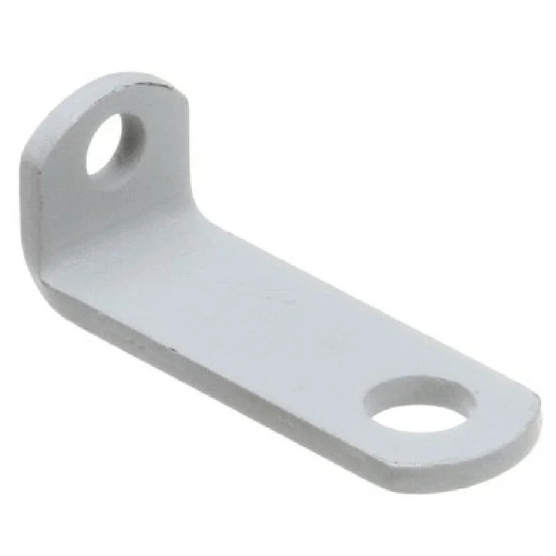 restaurantsupply-71908692