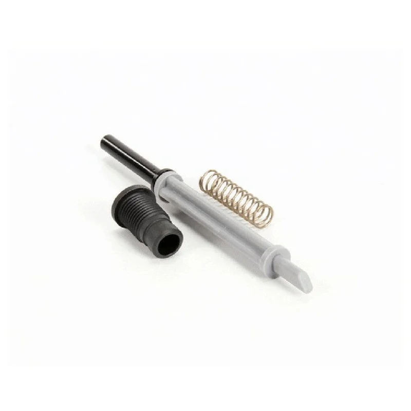 restaurantsupply-71908753