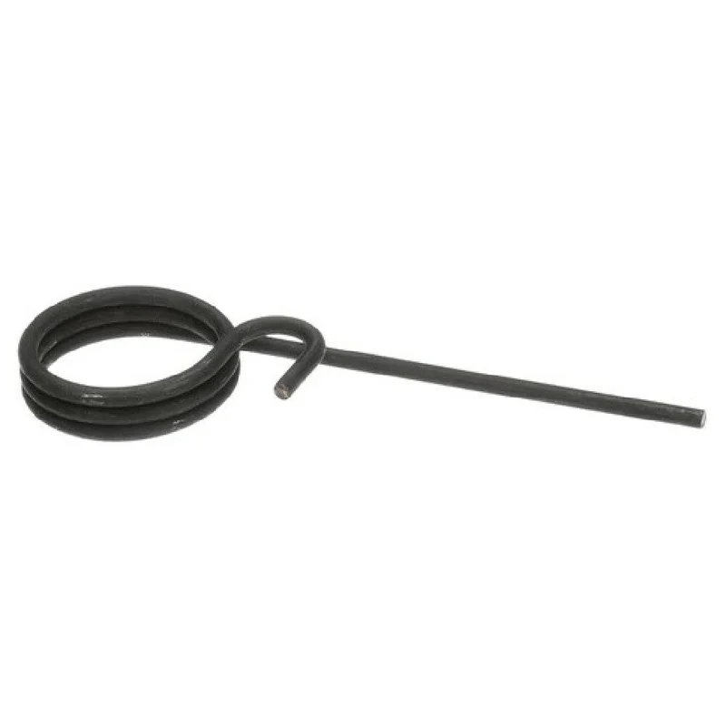 restaurantsupply-71909476