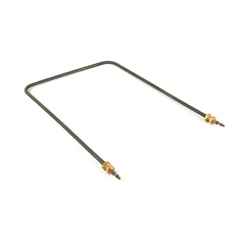 restaurantsupply-71910265